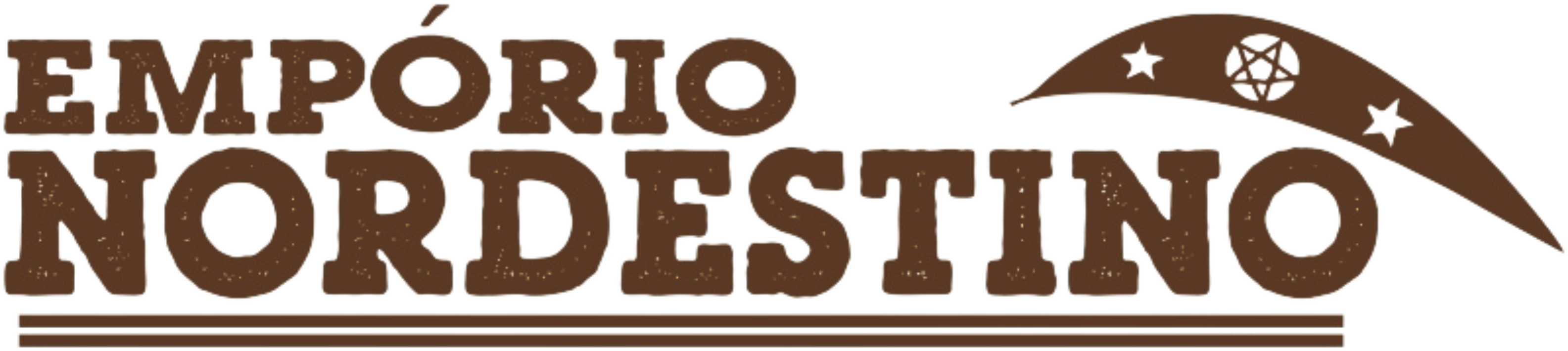 Logo do evento
